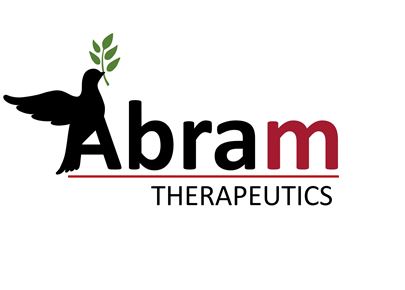 ABRAM Therapeutics